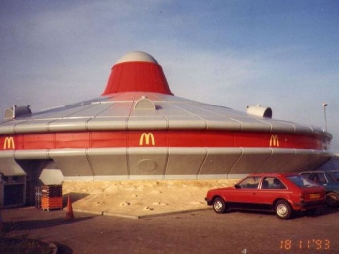 McDonald-5.jpg