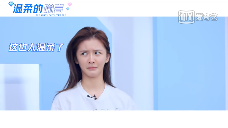 100588881_549342545638168_1647004092683255808_n.png 100588881_549342545638168_1647004092683255808_n.png