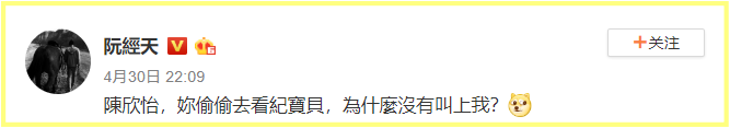 Screenshot_2.png Screenshot_2.png