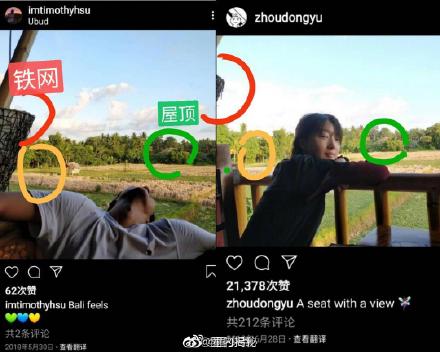 bcdcc0c1gy1geyb0azve9j20u00o0jua.jpg bcdcc0c1gy1geyb0azve9j20u00o0jua.jpg