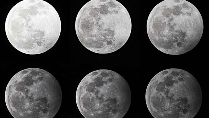 total-penumbral-lunar-eclipse-1.jpg total-penumbral-lunar-eclipse-1.jpg