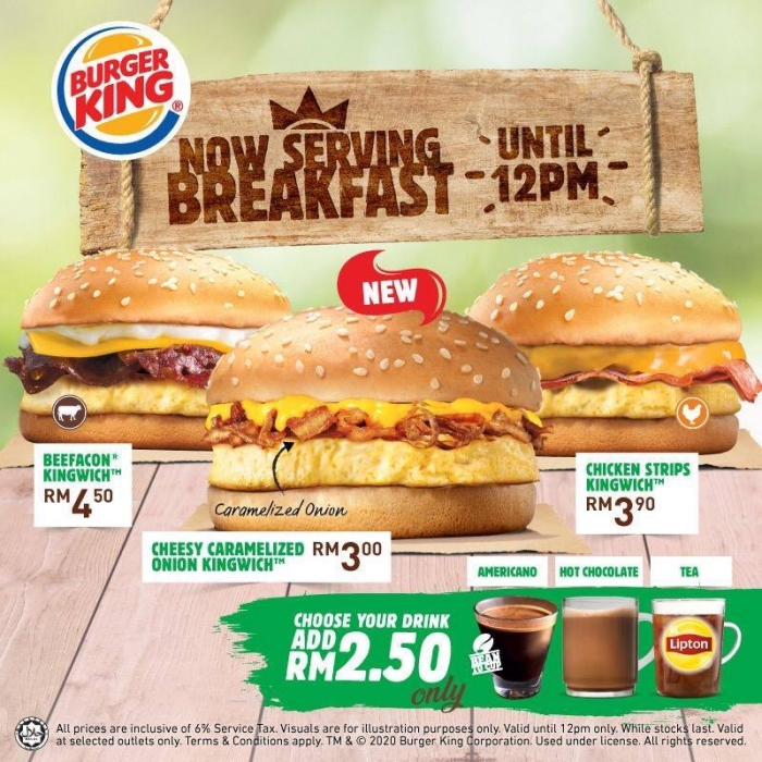 burger-king-breakfast-new-menu-2020-may-2.jpg burger-king-breakfast-new-menu-2020-may-2.jpg