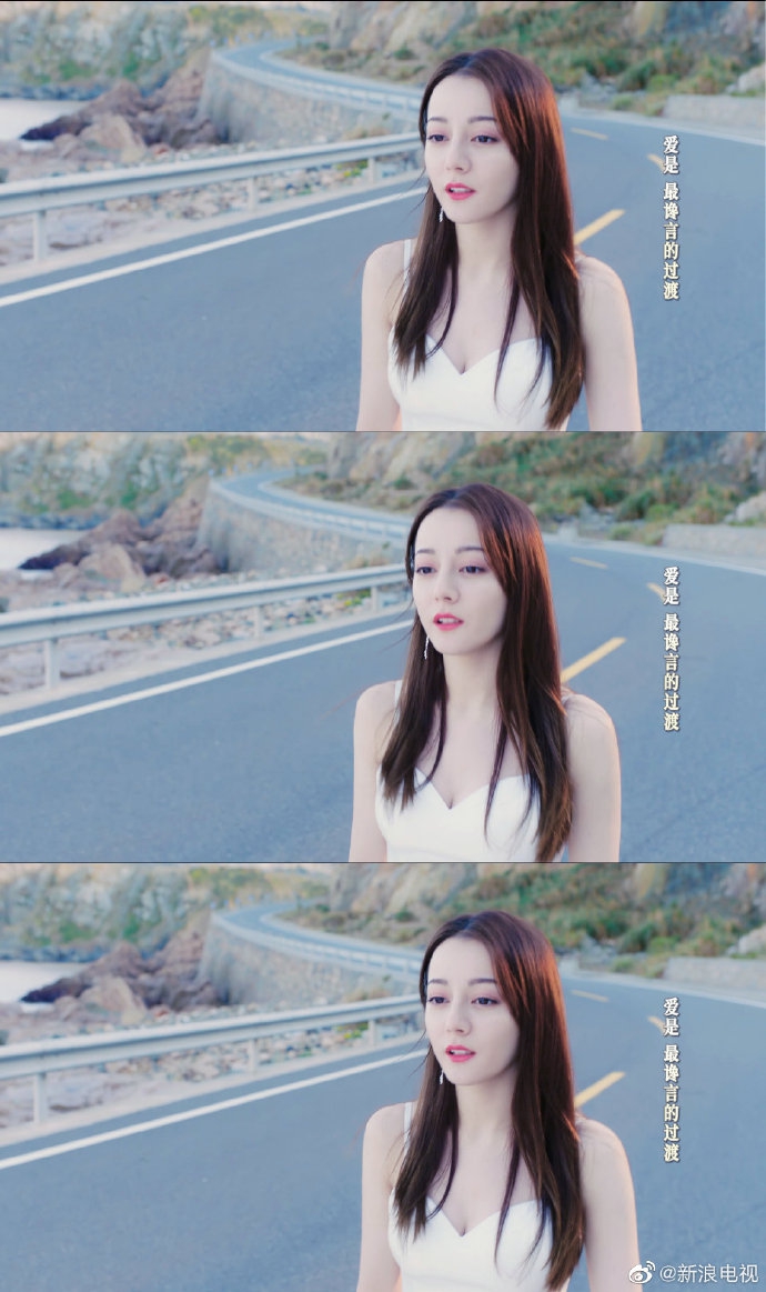 37d8-itvqcca4966790.jpg 37d8-itvqcca4966790.jpg