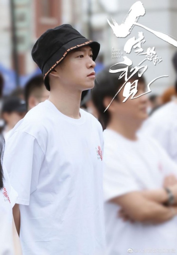 lee_05.jpeg lee_05.jpeg