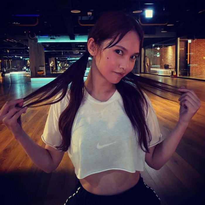 slim-4.jpg slim-4.jpg