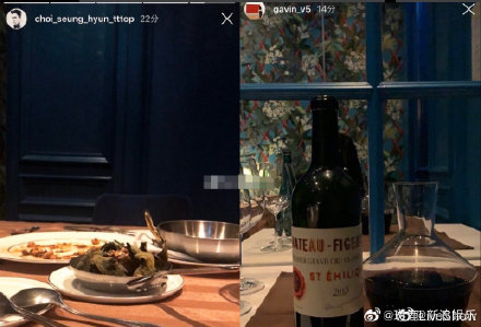 006WIDJpgy1geyr8evu8mj30sm0jh420.jpg 006WIDJpgy1geyr8evu8mj30sm0jh420.jpg