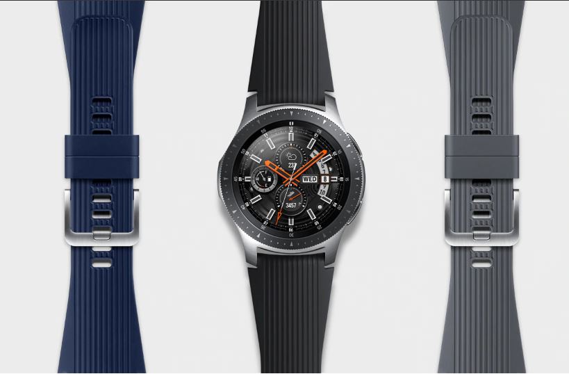 Samsung-Galaxy-Watch.JPG Samsung-Galaxy-Watch.JPG