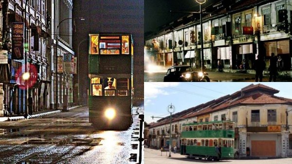 movie_06.jpg movie_06.jpg