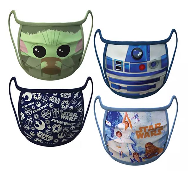 Mask-(1).JPG Mask-(1).JPG