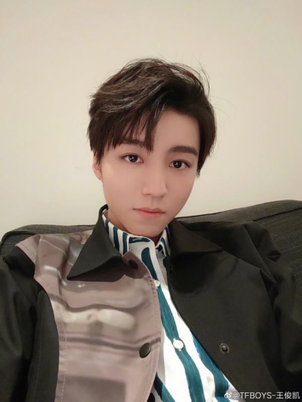 wang_03.jpg wang_03.jpg