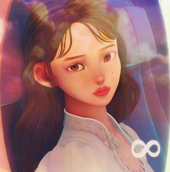 Screenshot_3.png