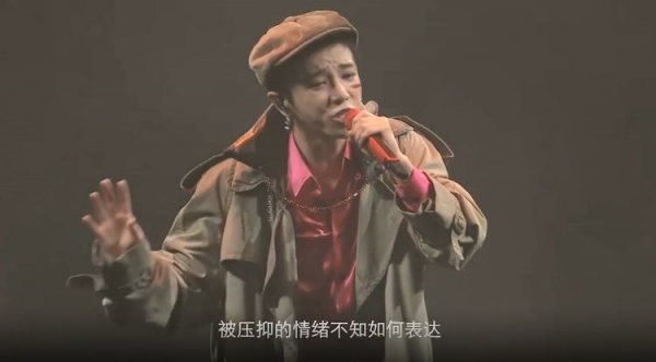 hua_05.jpg hua_05.jpg