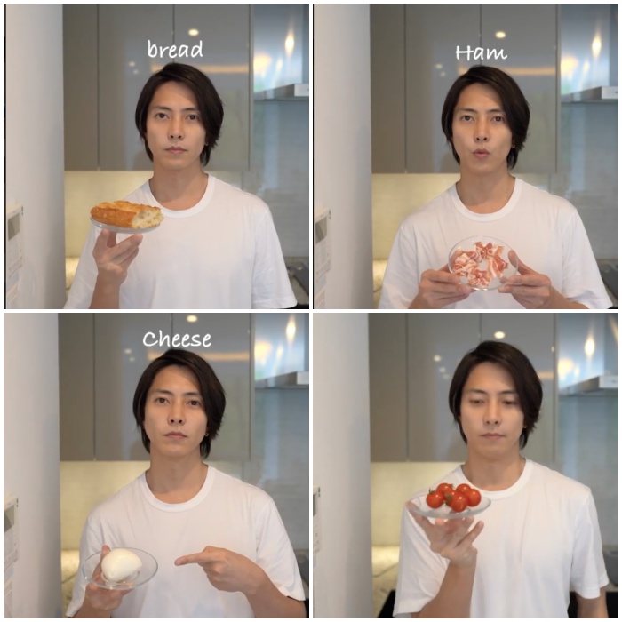 tomoy-sandwich-recipe-1.jpg tomoy-sandwich-recipe-1.jpg