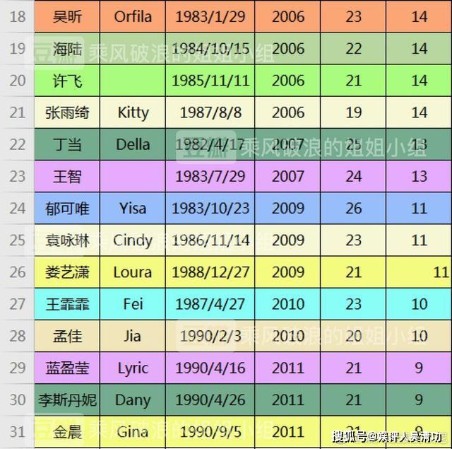 308bf633a93843dcbd1525b14db6c586.jpeg 308bf633a93843dcbd1525b14db6c586.jpeg