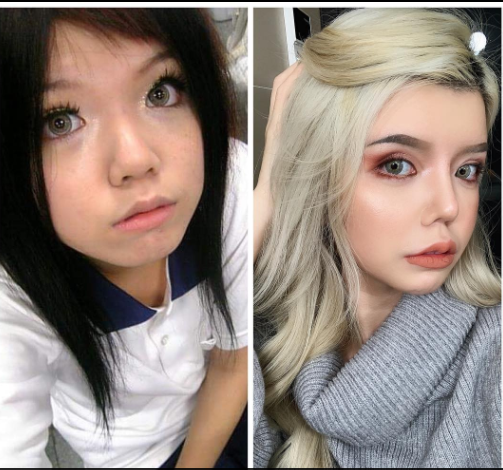 Screenshot_9.png Screenshot_9.png