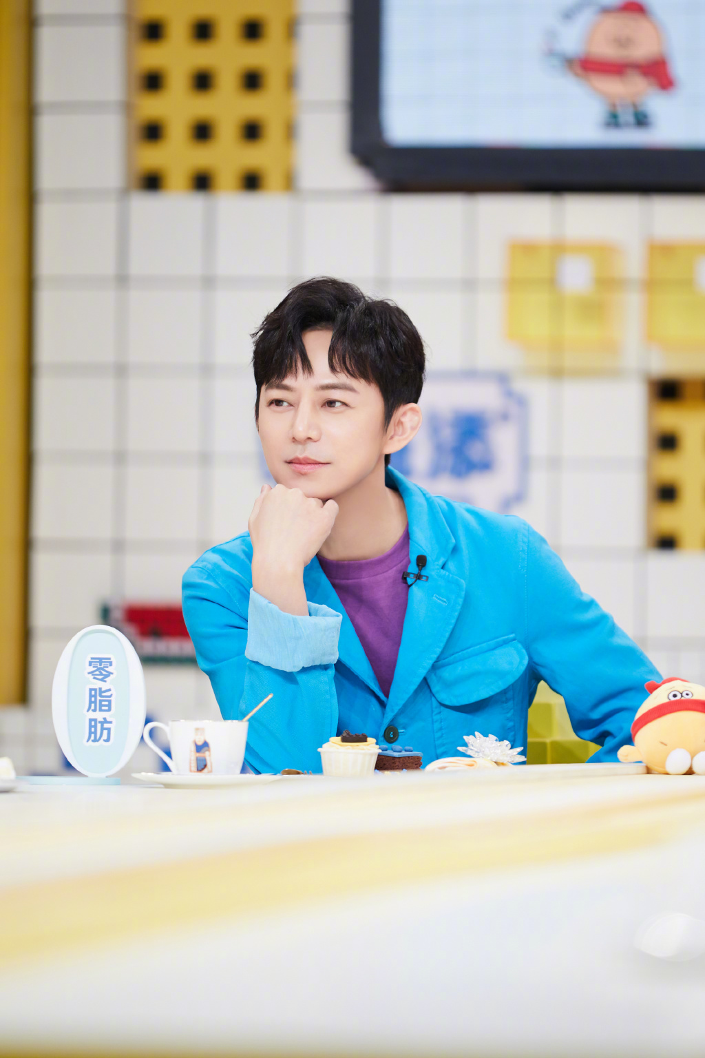 473dc466gy1gehll7lqt0j23dy52xnpm.jpg 473dc466gy1gehll7lqt0j23dy52xnpm.jpg