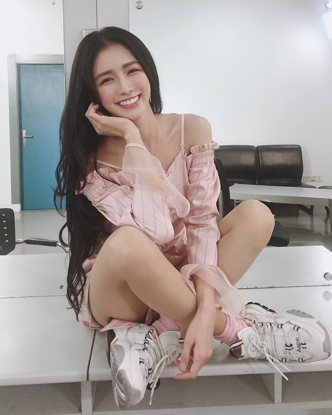 joeychua8_official_74673892_147922199773937_8460284855307789894_n.jpg joeychua8_official_74673892_147922199773937_8460284855307789894_n.jpg