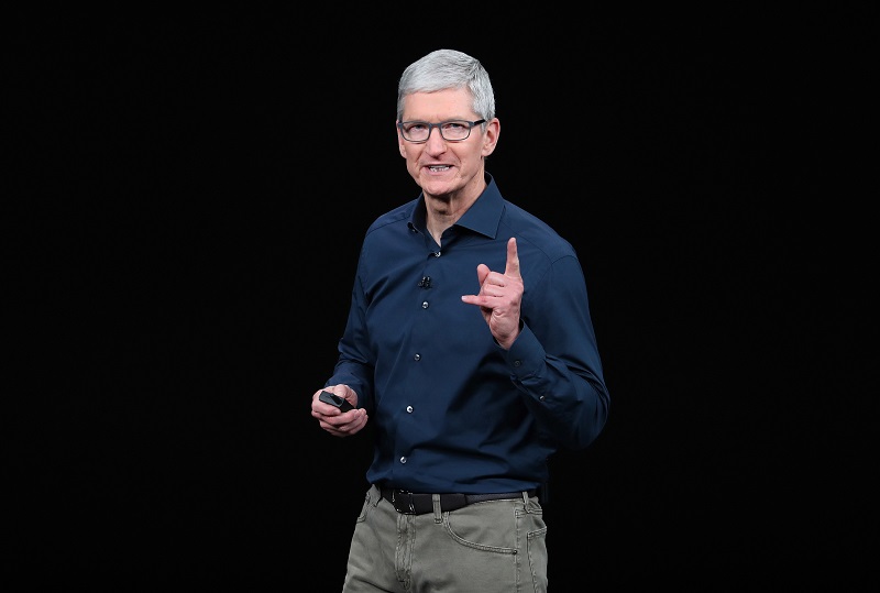 G20180913-Tim-Cook-main.jpg G20180913-Tim-Cook-main.jpg