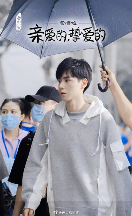 94692047gy1get7ucsgkjj20j60v9h1q.jpg 94692047gy1get7ucsgkjj20j60v9h1q.jpg