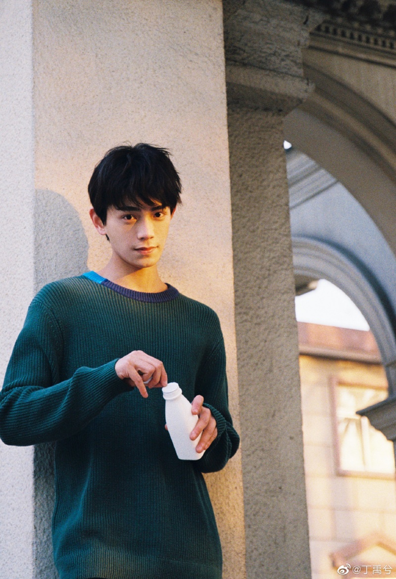 a1aa7fcbly1ge51vlspzlj21gx25fnpg.jpg a1aa7fcbly1ge51vlspzlj21gx25fnpg.jpg