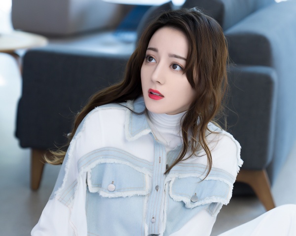 1DnUvRQCu-fjVSQui_qB0erBfd5UxwxM1PenNtT3pzY.jpg 1DnUvRQCu-fjVSQui_qB0erBfd5UxwxM1PenNtT3pzY.jpg