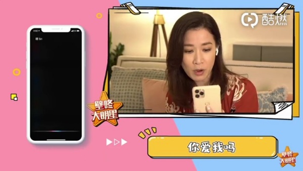 she_03.jpg she_03.jpg