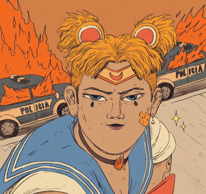 sailormoon-redraw.png sailormoon-redraw.png