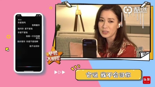 she_06.jpg she_06.jpg