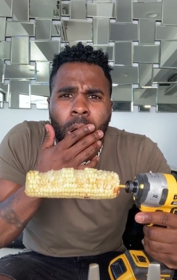 corn_03.jpg
