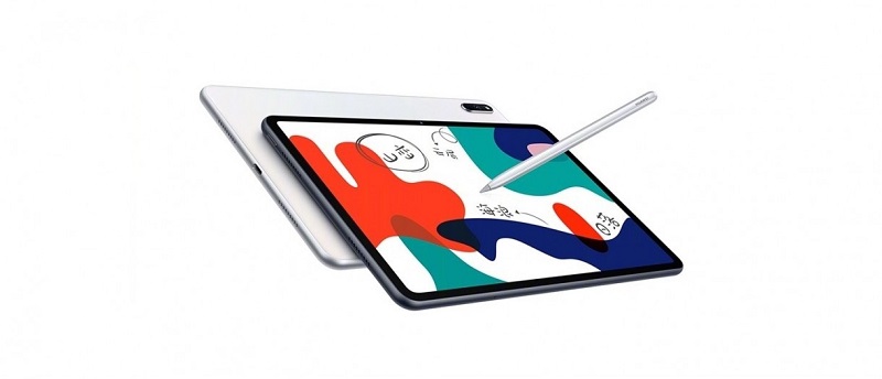 MatePad-Image.jpg