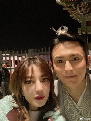 EN041218PMY07.jpg EN041218PMY07.jpg