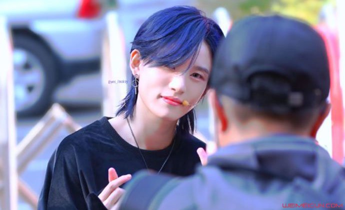 w2ttkf0tstc.jpg w2ttkf0tstc.jpg