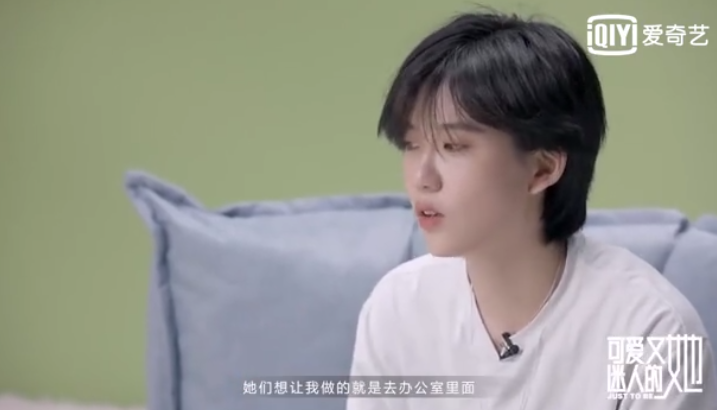 Screenshot_3.png Screenshot_3.png