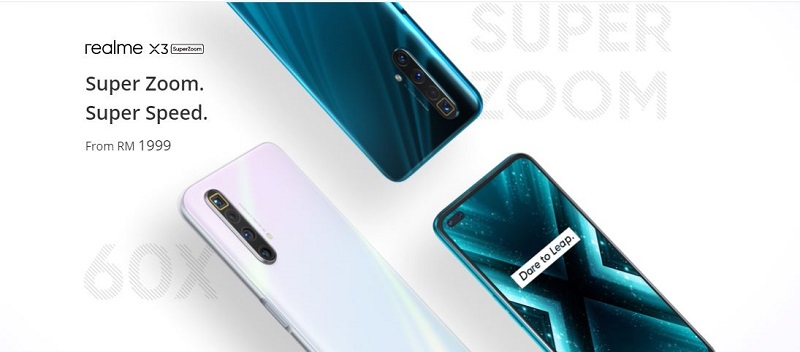 Realme.JPG Realme.JPG