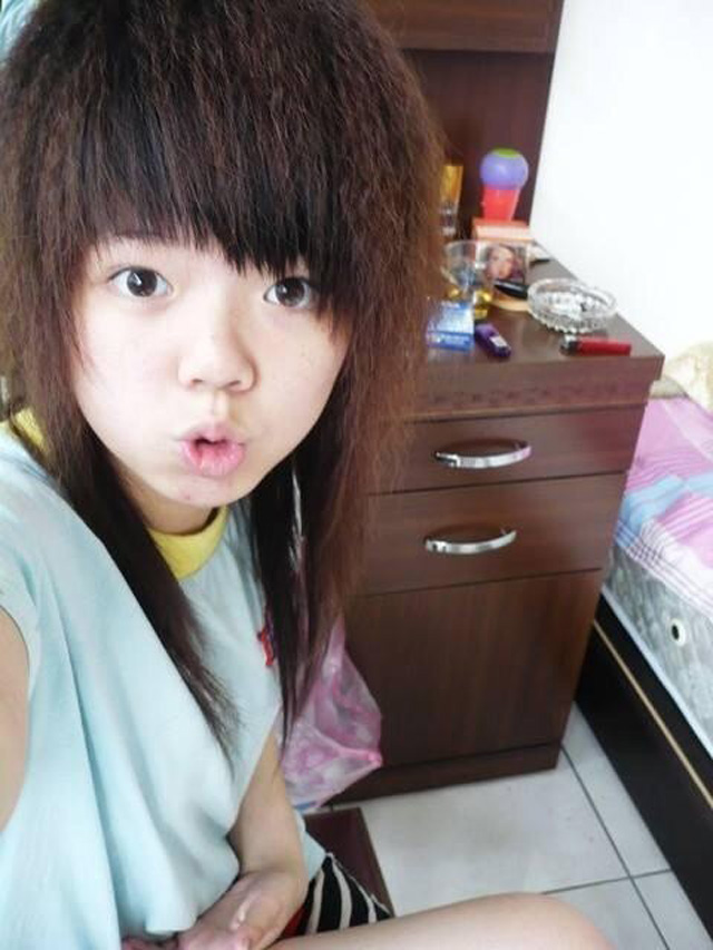 20170606chensni_03.jpg 20170606chensni_03.jpg