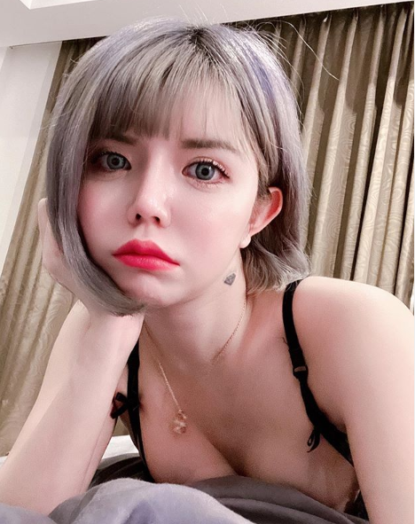 Screenshot_15.png Screenshot_15.png