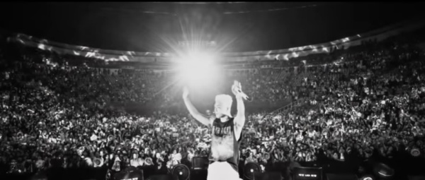 taeyang_06.jpg taeyang_06.jpg
