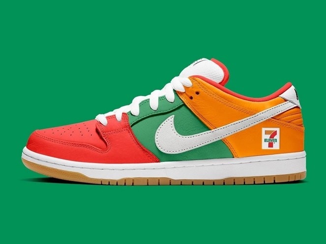 photo-5eafce89cff99.jpg photo-5eafce89cff99.jpg