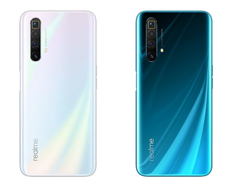 realme-x3-superzoom-2-1024x825.jpg realme-x3-superzoom-2-1024x825.jpg