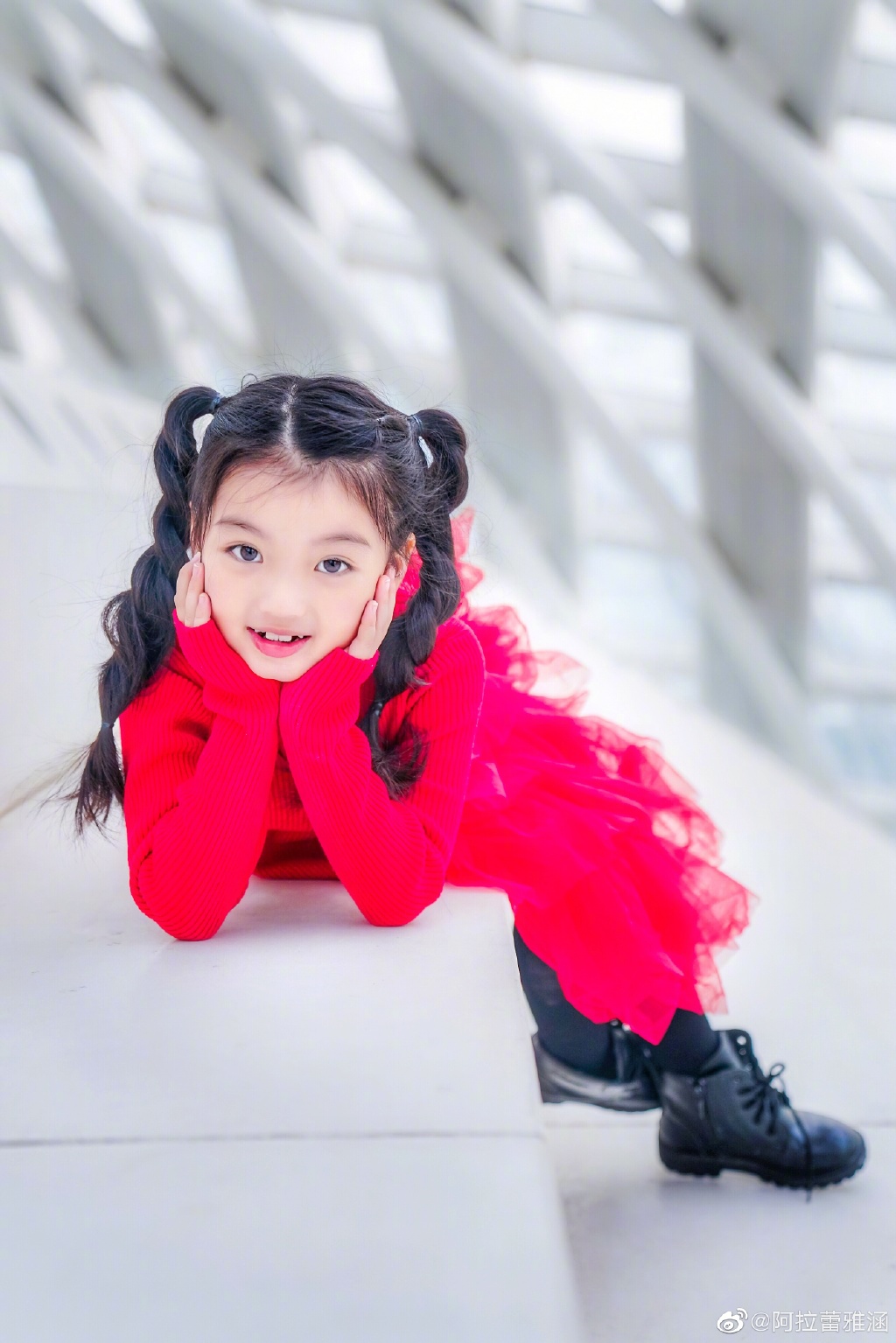 006iWzCVly1gc7epr3636j3224334qv5.jpg 006iWzCVly1gc7epr3636j3224334qv5.jpg