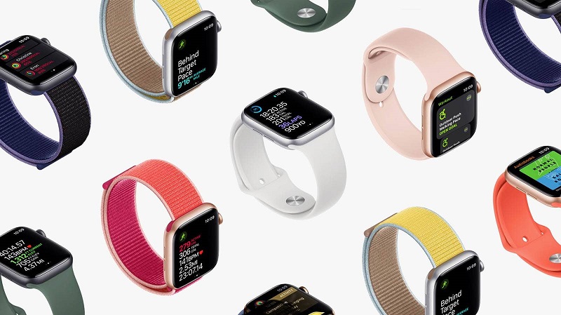 apple-watch-series-5.jpg apple-watch-series-5.jpg