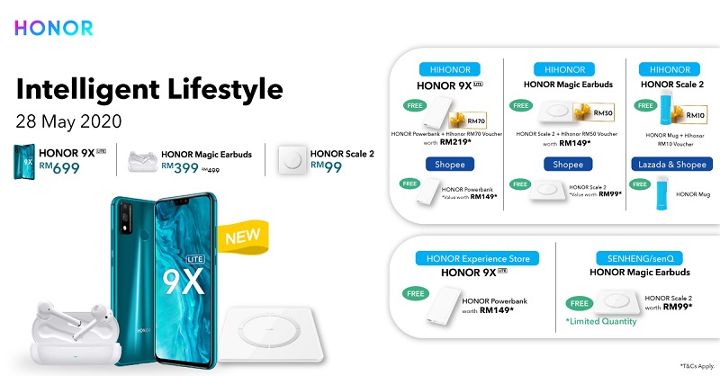 HONOR-Launches-New-Intelligent-Lifestyle-Products.jpg HONOR-Launches-New-Intelligent-Lifestyle-Products.jpg