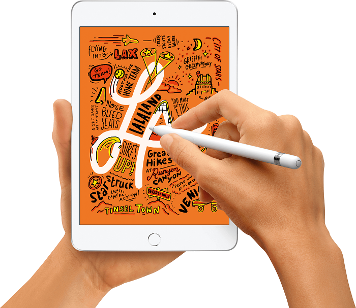 APPLE_IPAD_MINI_5_01.png