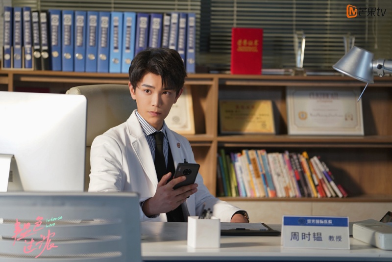 0071wtkaly1gegn3pnro6j32io1ohkjn.jpg 0071wtkaly1gegn3pnro6j32io1ohkjn.jpg