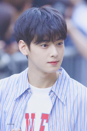 unnamed.jpg unnamed.jpg