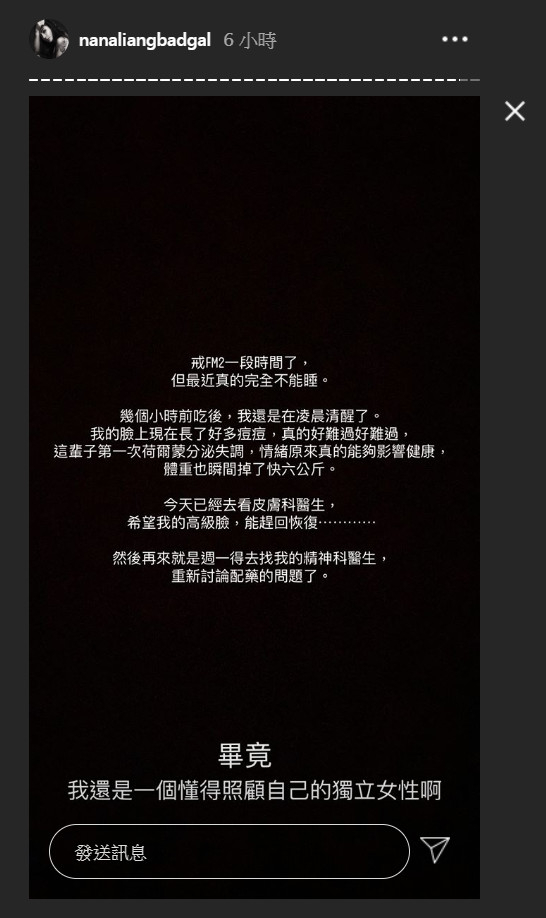 4854098.jpg 4854098.jpg