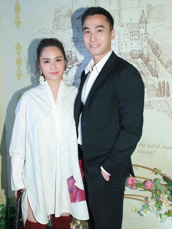 lai_02.jpg lai_02.jpg