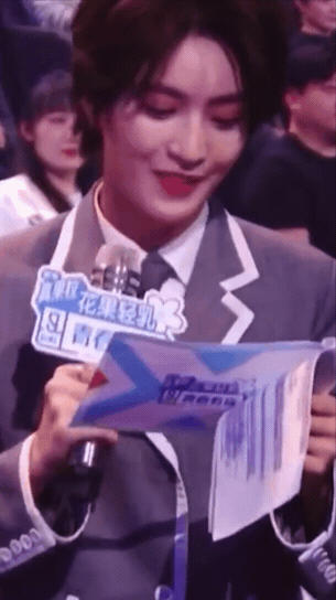15908446541121590844654112.gif 15908446541121590844654112.gif