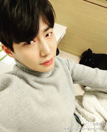 007dMLSxly1gexkjer53tj30hs0m1wj0.jpg 007dMLSxly1gexkjer53tj30hs0m1wj0.jpg