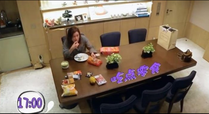 Screenshot_2.png Screenshot_2.png